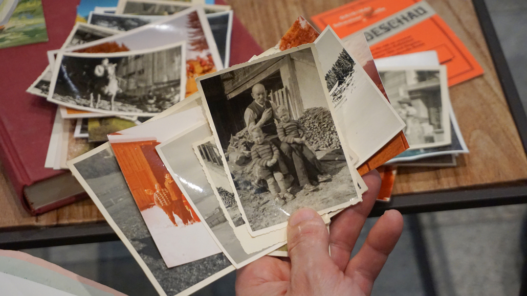 10_Anderszeit_April_2024_1920