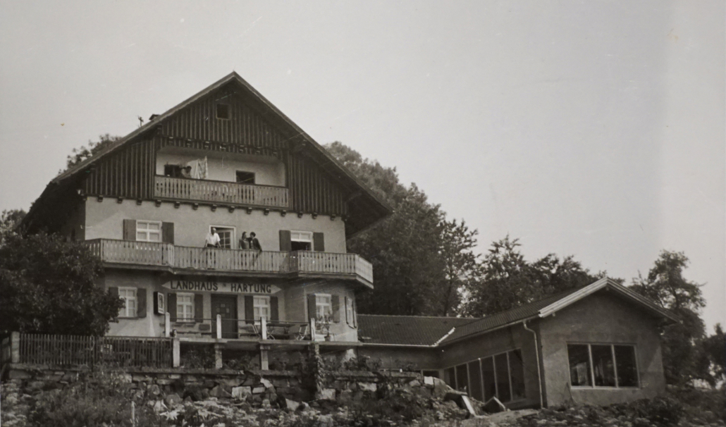 11_Anderszeit_April_2024_1920