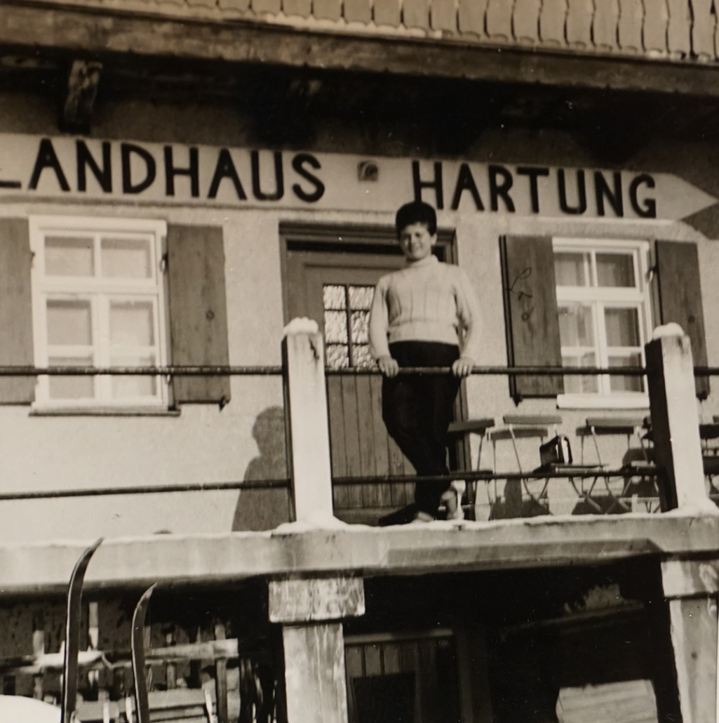 12_Anderszeit_April_2024_1080