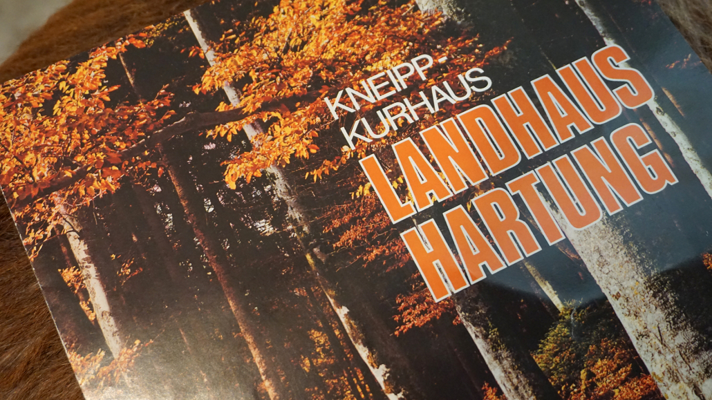 13_Anderszeit_April_2024_1920