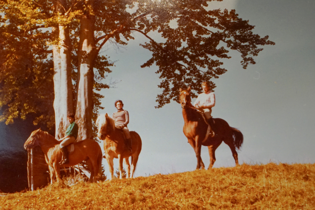 14_Anderszeit_April_2024_1920