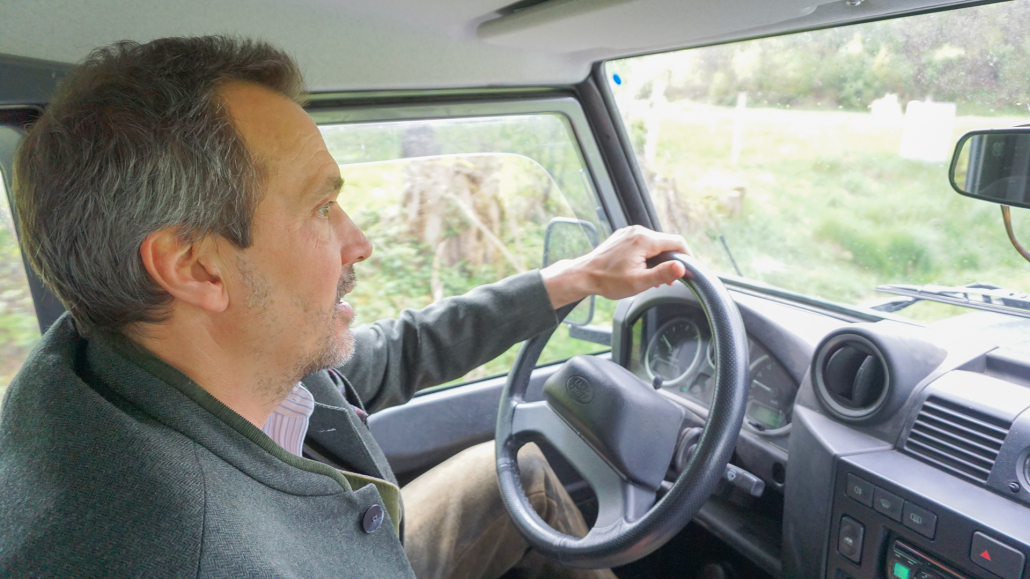 16_Anderszeit_April_2024_1920