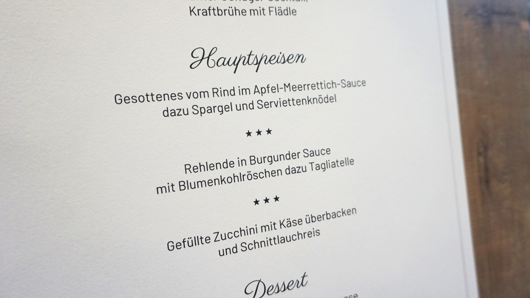 18_Anderszeit_April_2024_1920