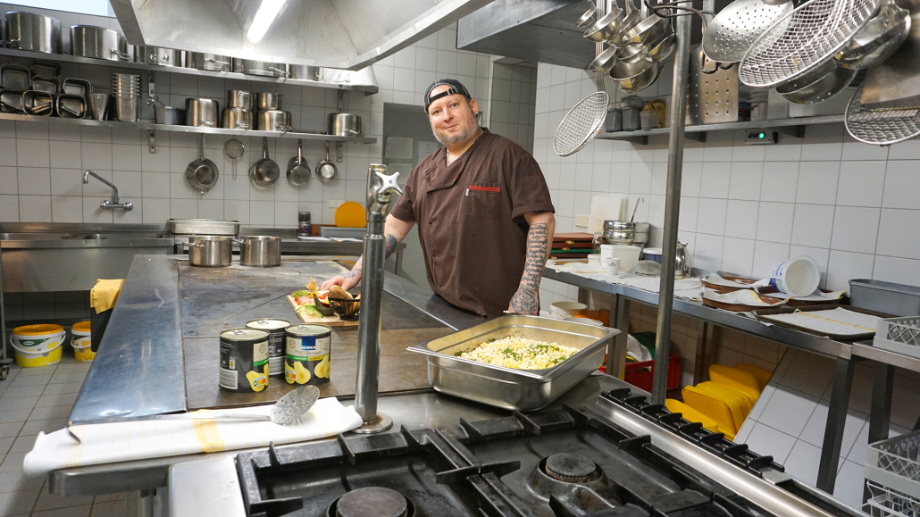 19_Anderszeit_April_2024_1920