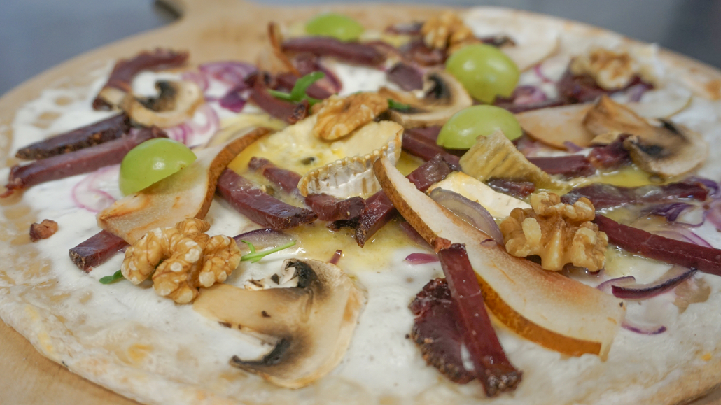 20_Anderszeit_April_2024_1920