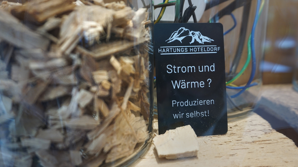 22_Anderszeit_April_2024_1920