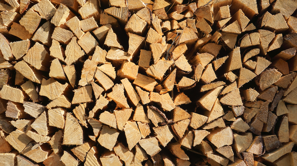 23_Anderszeit_April_2024_1920