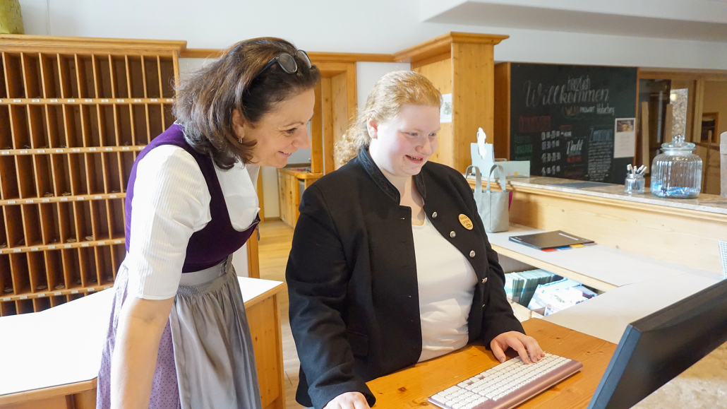 24_Anderszeit_April_2024_1920