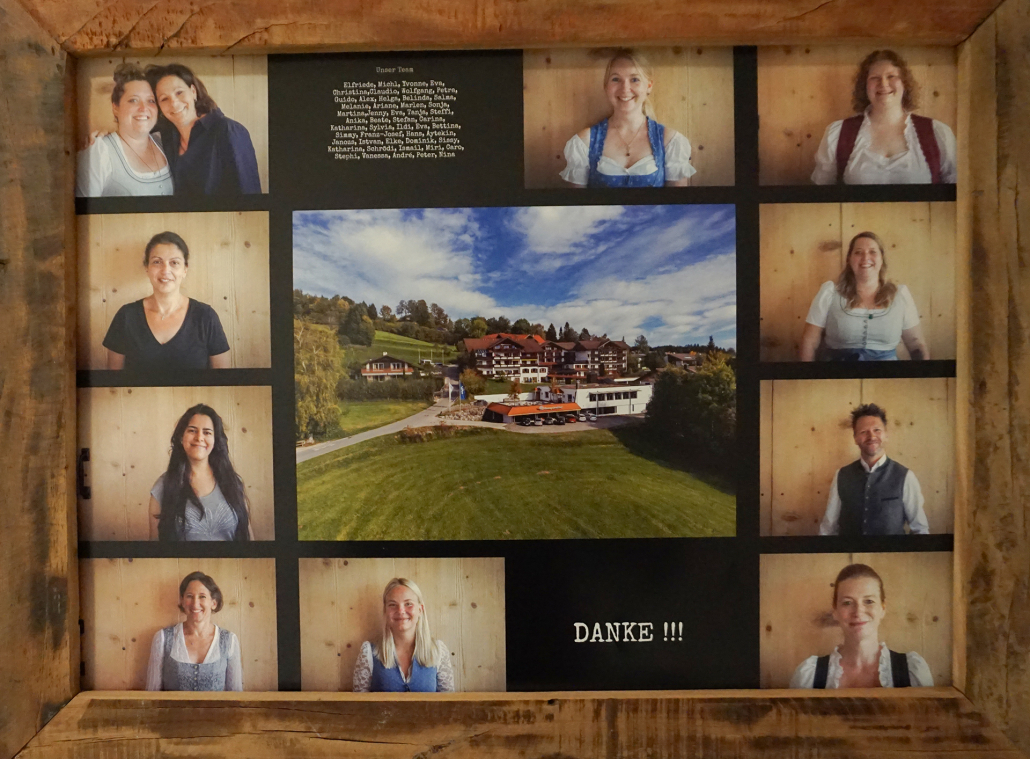 25_Anderszeit_April_2024_1920