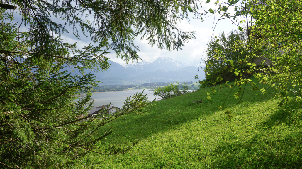 29_Anderszeit_April_2024_1920