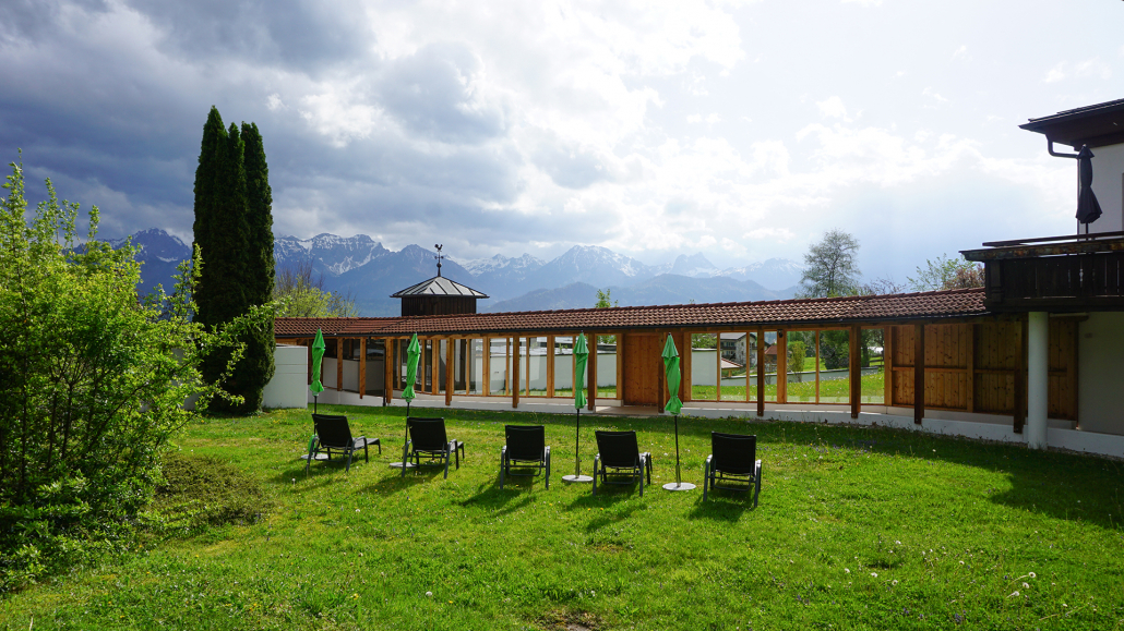 2_Anderszeit_April_2024_1920