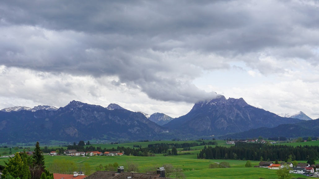 31_Anderszeit_April_2024_1920