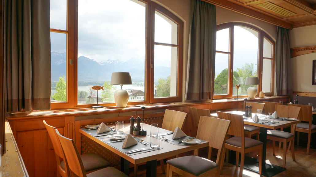 3_Anderszeit_April_2024_1920