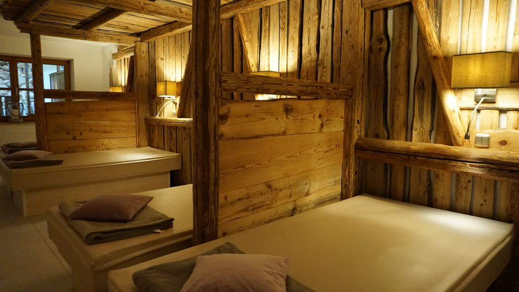 4_Anderszeit_April_2024_1920