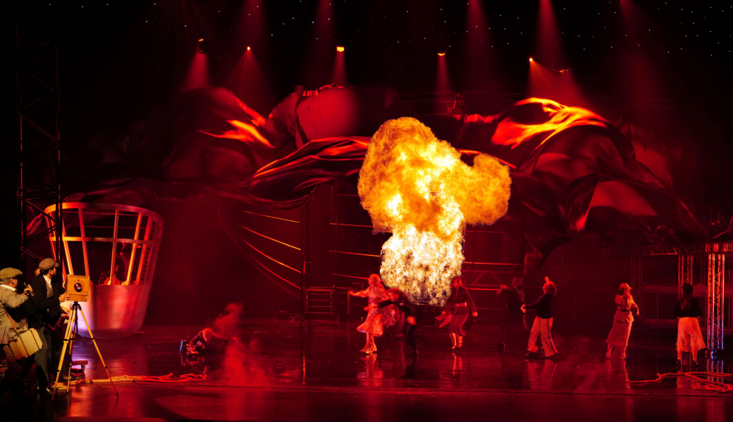 10_Anderszeit_Juni 2024_L1000578_Thomas_Henne