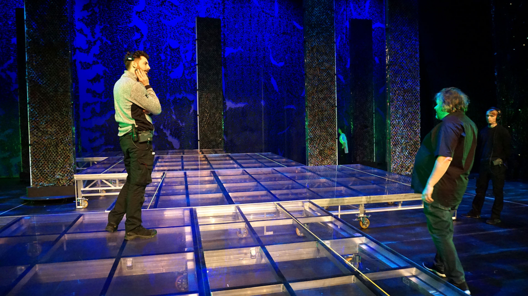 13_Anderszeit_Juni 2024_1920