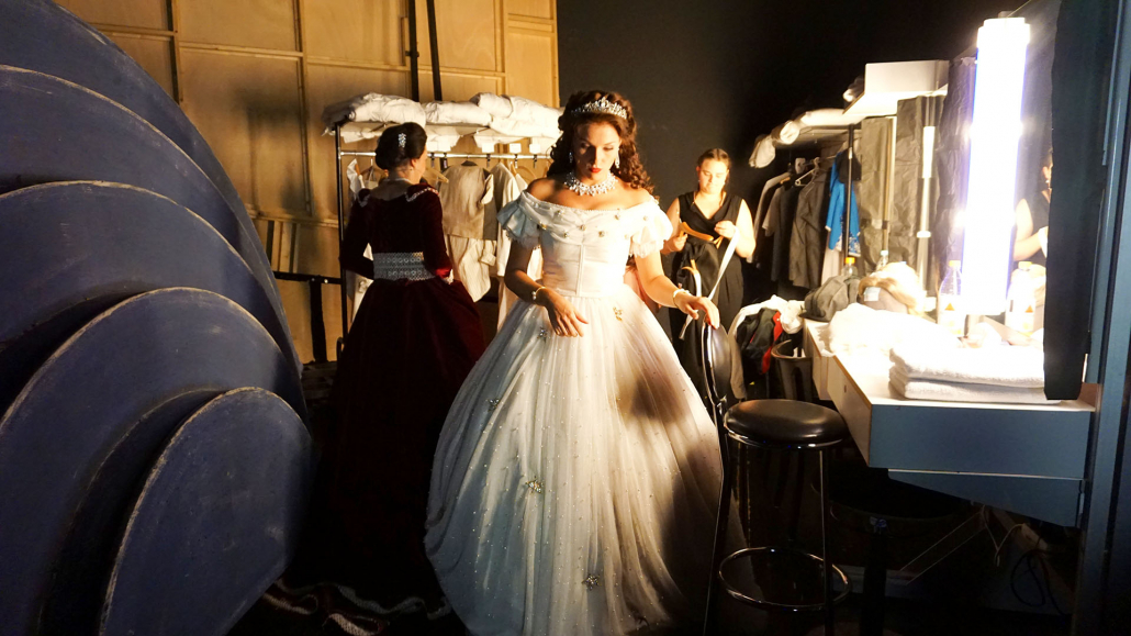 14_Anderszeit_Juni 2024_1920