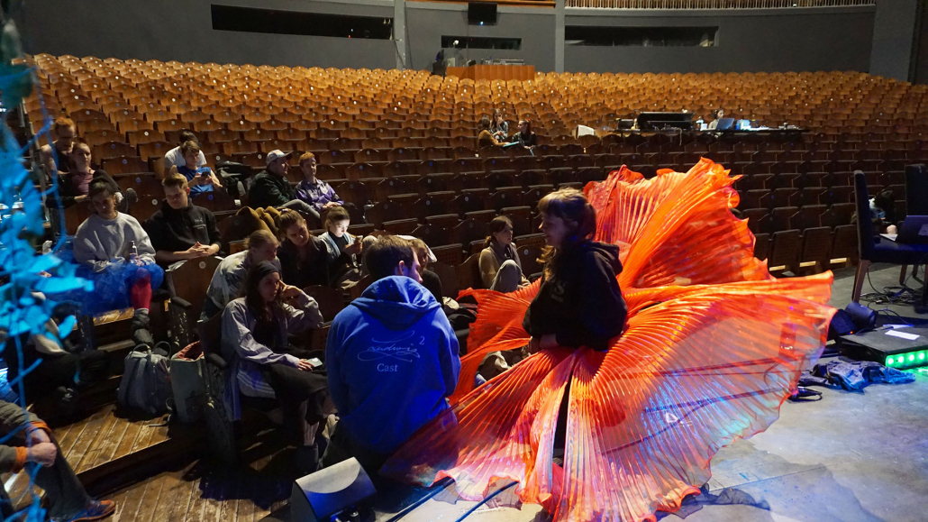 15_Anderzeit_Juni 2024_1920