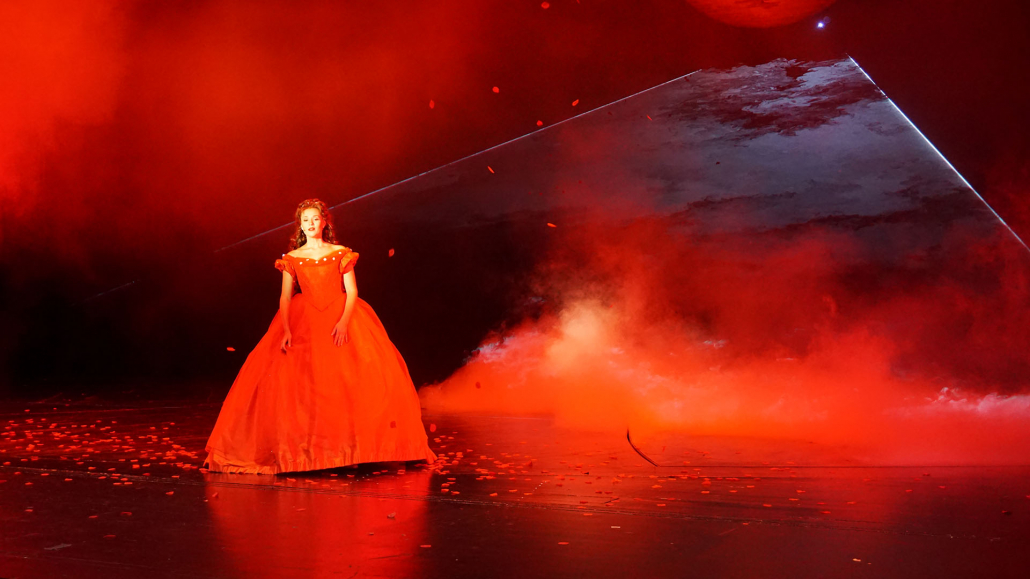 3_Anderszeit_Juni 2024_1920