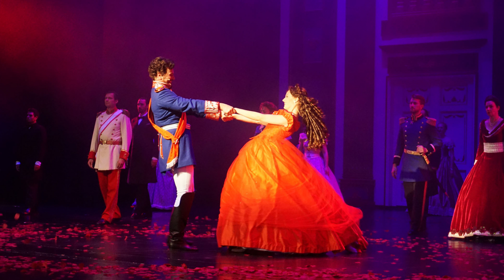 4_Anderszeit_Juni 2024_1920