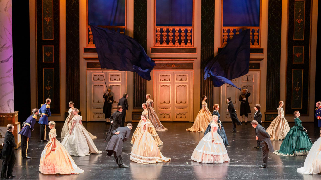 5_Anderszeit_Juni 2024_1920_J90A8264_Michael_Böhmländer