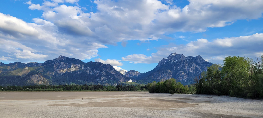 6_Anderszeit_Juni 2024_1920