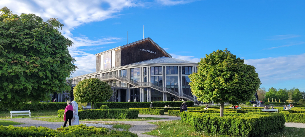 7_Anderszeit_Juni 2024_1920