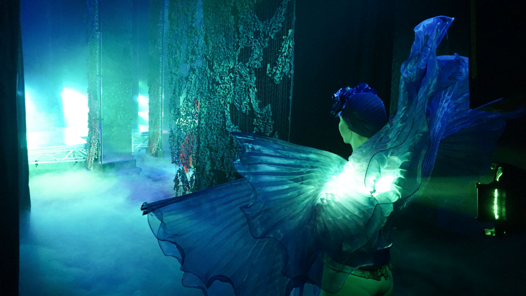 8_Anderszeit_Juni 2024_1920