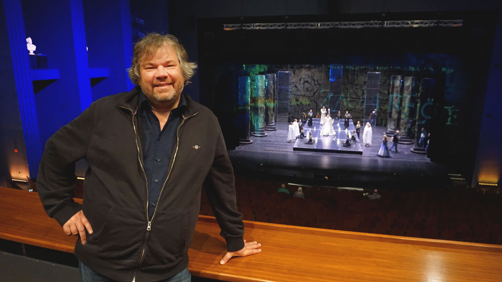 9_Anderszeit_Juni 2024_1920